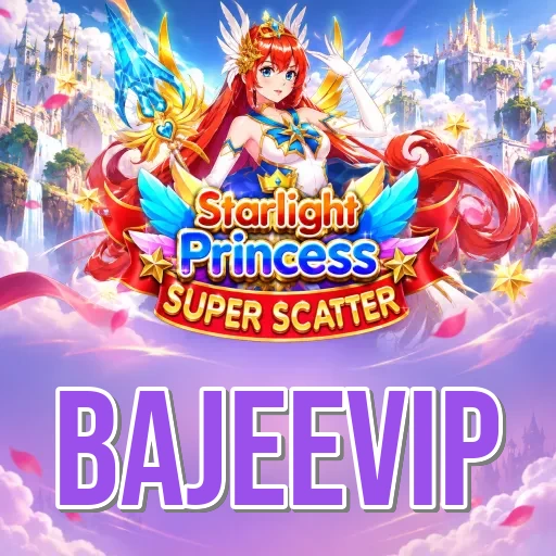 bajeevip alternative link Bangladesh — official backup access when domain is blocked