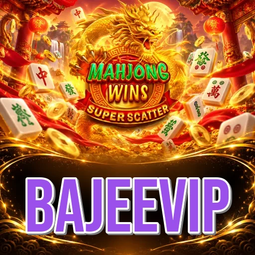 How to install bajeevip APK on Android in Bangladesh