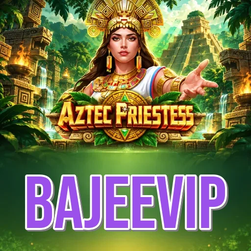 bajeevip APK download Bangladesh — official Android package