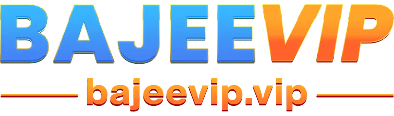 bajeevip Bangladesh official channel logo