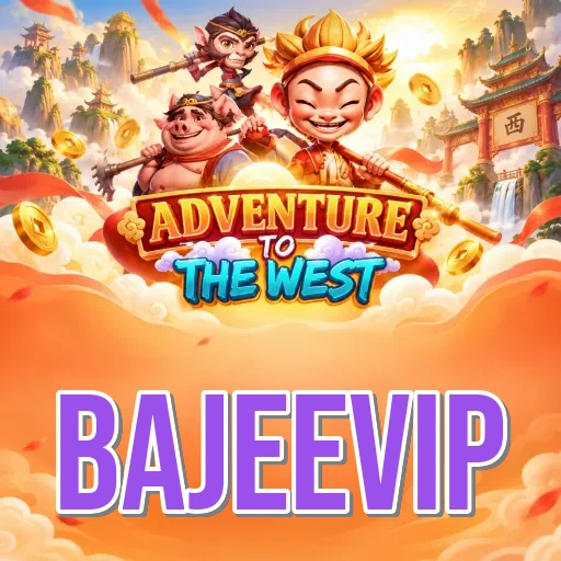 bajeevip Bangladesh network access — cities, carriers, and peak-hour tips
