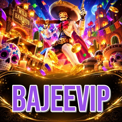 Verify bajeevip APK SHA-256 hash before install