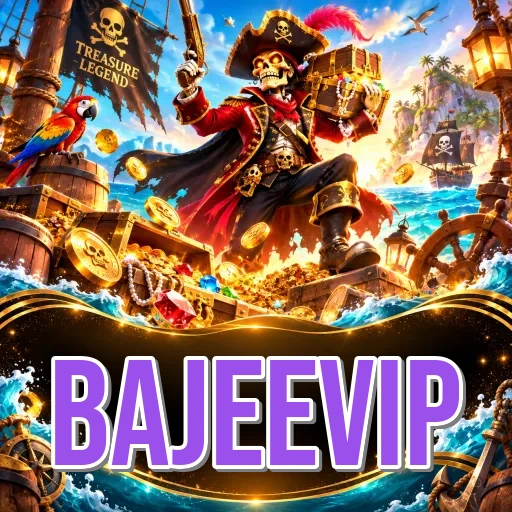 bajeevip login access for Bangladesh accounts