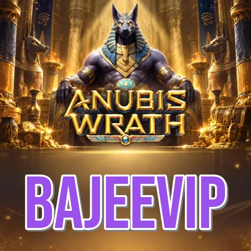 bajeevip official channel Bangladesh — trusted access hub