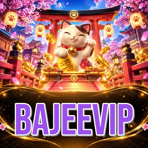 bajeevip register Bangladesh — OTP signup for new accounts